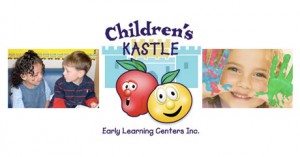 a childrens kastle parent newsletter